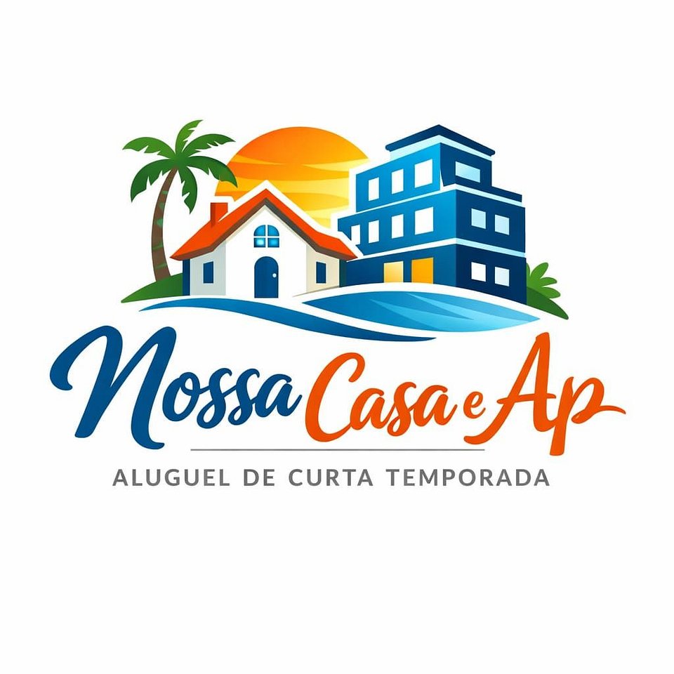 Thiago Hospedagem e Serviços de Alojamento LTDA
